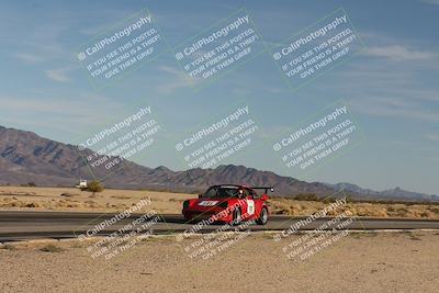 media/Dec-13-2025-PCA San Diego (Sat) [[71f2fcee4c]]/4-Yellow Group/Session 4 (Turn 15 Inside)/